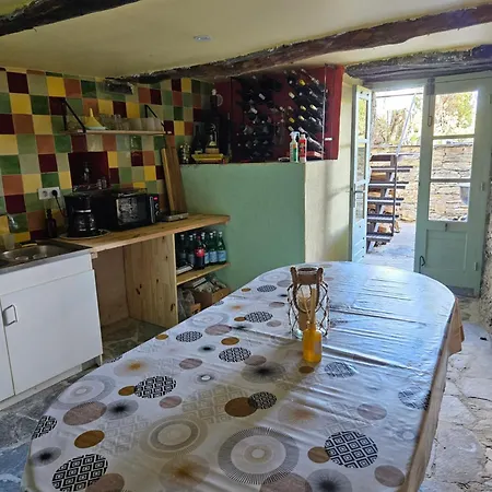 Parentale Homestay Rapale